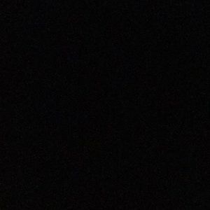 Meet your Posher, Eun young